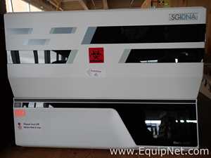 Sintetizador de ADN SGI-DNA BioXp 3200