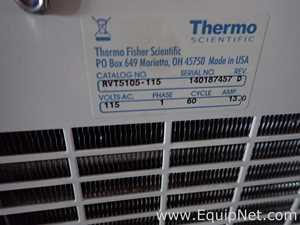 Equipos Diversos de Laboratorio Thermo Scientific RVT5105