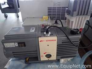 Thermo Scientific Savant SC210A SpeedVac Concentrator System with RVT5105 Refrigerated Vapor Trap
