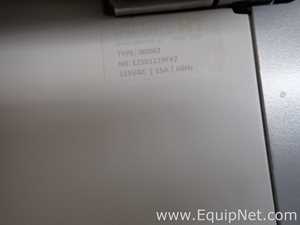 Agitador Infors HT Multitron (Type I80002)