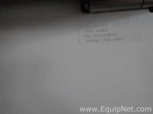 Agitador Infors HT Multitron (Type I80002)