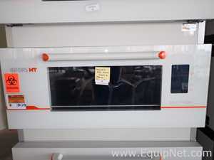 Agitador Infors HT Multitron (Type I80002)