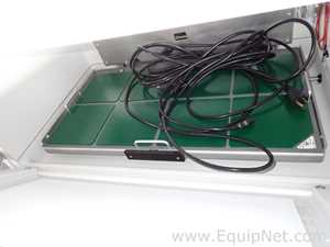Agitador Infors HT Multitron (Type I80002)