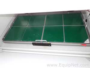 Agitador Infors HT Multitron (Type I80002)