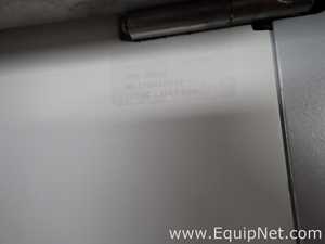 Agitador Infors HT Multitron (Type I80002)
