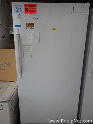 Refrigeradores Frigidaire FRU17B2JW22