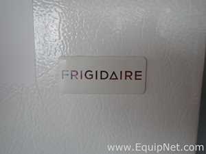 Refrigeradores Frigidaire FRU17B2JW22