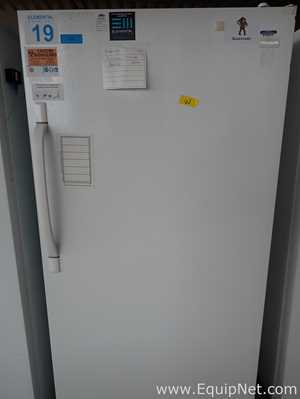 Refrigeradores Frigidaire FRU17G4JW19