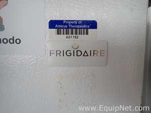Refrigeradores Frigidaire FRU17G4JW19
