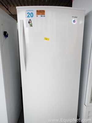 Unidade de Refrigeração Whirlpool WRR56X18FW02