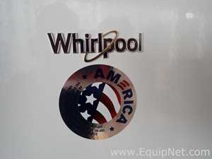 Unidade de Refrigeração Whirlpool WRR56X18FW02