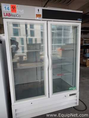 Unidade de Refrigeração Labrepco LHU-49-HG