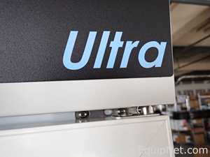 Unidade de Refrigeração Labrepco LHU-49-HG