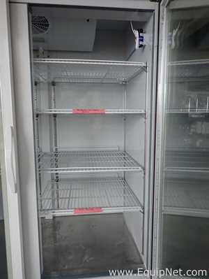 Unidade de Refrigeração Labrepco LHU-49-HG