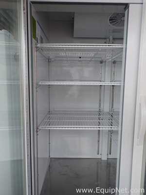 Unidade de Refrigeração Labrepco LHU-49-HG
