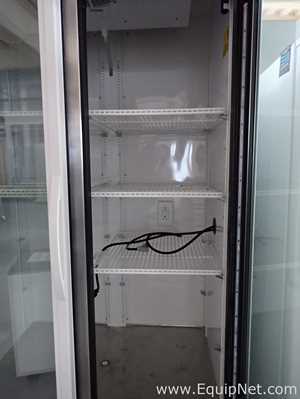 Unidade de Refrigeração Labrepco LHE-35-HGC