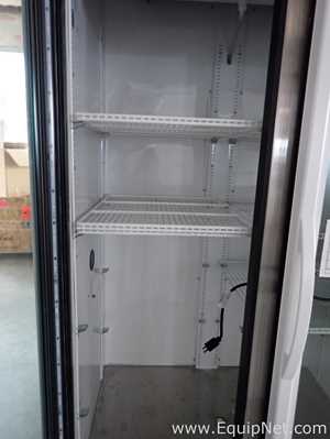 Unidade de Refrigeração Labrepco LHE-35-HGC