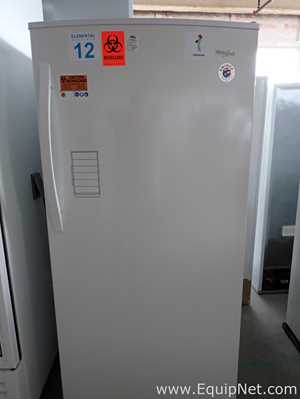 Unidade de Refrigeração Whirlpool WRR56X18FW02