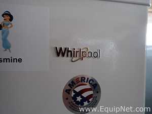 Unidade de Refrigeração Whirlpool WRR56X18FW02