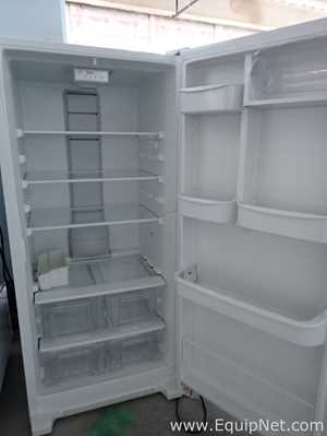 Unidade de Refrigeração Whirlpool WRR56X18FW02