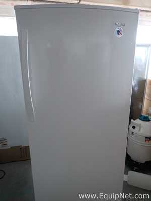 Unidade de Refrigeração Whirlpool WRR56X18FW02
