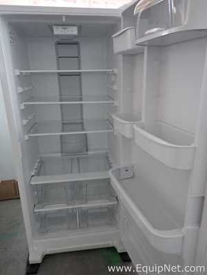 Unidade de Refrigeração Whirlpool WRR56X18FW02
