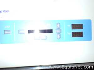 Thermo Scientific 3950 Reach-In CO2 Incubator