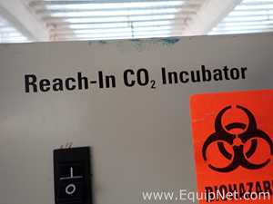 Thermo Scientific 3950 Reach-In CO2 Incubator