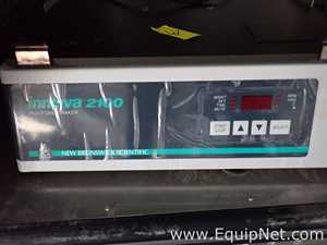 Thermo Scientific 3950 Reach-In CO2 Incubator