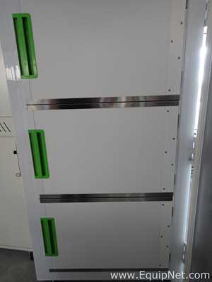 Congelador Stirling Ultracold  SU780XLE