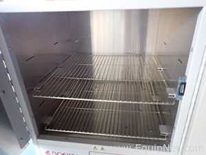 Horno de Laboratorio Boekel Scientific 133000