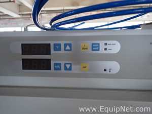 Incubadora Thermo Scientific Cytomat 2 C-LIN