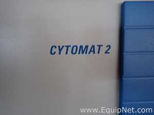 Incubadora Thermo Scientific Cytomat 2 C-LIN