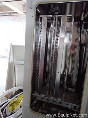 Incubadora Thermo Scientific Cytomat 2 C-LIN