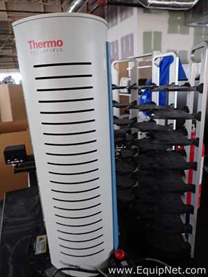Incubadora Thermo Scientific Cytomat 2 C-LIN