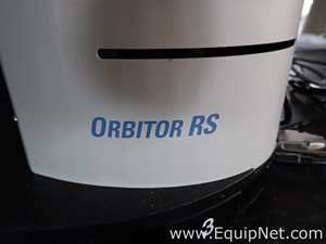 Incubadora Thermo Scientific Cytomat 2 C-LIN