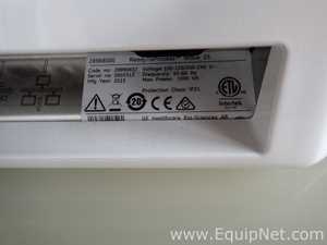 Reator Biológico GE Healthcare ReadyToProcess WAVE 25