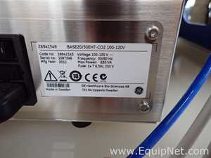 Reator Biológico GE Healthcare ReadyToProcess WAVE 25