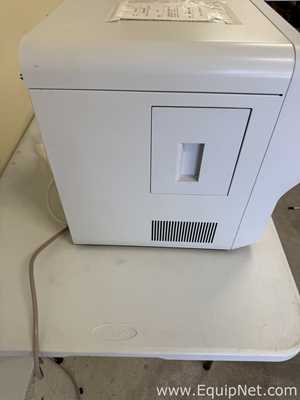 Sysmex XN-430 Medical Device Equipment