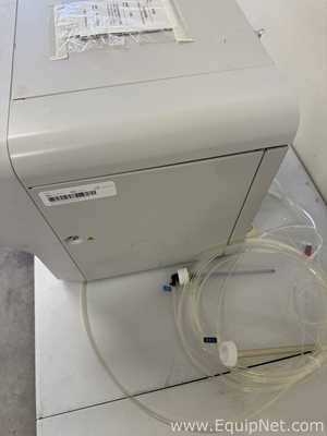 Sysmex XN-430 Medical Device Equipment