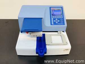 Thermo Scientific 838 Multidrop Combi nl Microplate Dispenser