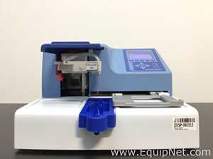 Thermo Scientific 838 Multidrop Combi nl Microplate Dispenser