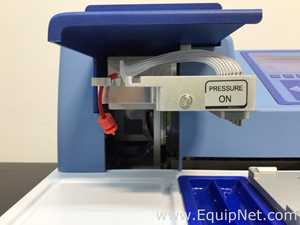 Thermo Scientific 838 Multidrop Combi nl Microplate Dispenser