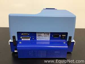 Thermo Scientific 838 Multidrop Combi nl Microplate Dispenser