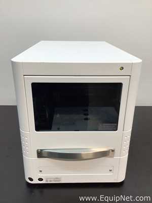 Spark Holland 840 Autosampler