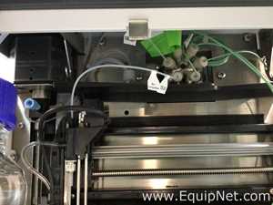Spark Holland 840 Autosampler