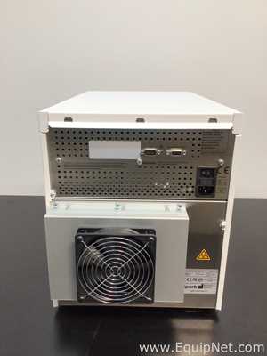 Spark Holland 840 Autosampler
