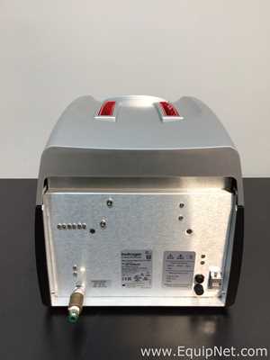 Invitrogen BenchPro 2100 Plasmid Processing Station