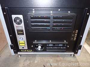 PacBio Sequel IIe DNA Sequencing System HOLD Jammer BIO - 9114