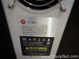 PacBio Sequel IIe DNA Sequencing System HOLD Jammer BIO - 9114